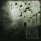 Poezd Rodina / Funeral Tears - SplitCD - Frozen Tranquility (CD)