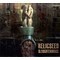 Relicseed - Slaughterhouse (CD) Digipak
