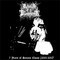 Rituals Of A Blasphemer - 7 Years Of Satanic Chaos (CD)