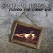 Shadow Rebels - Oversleep Hurricane (CD)