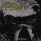Svipdagr - Black Verses (CD)