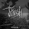 TAIGA - GAIA (CD)
