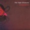 The Tape Disaster - Compilation (CD)