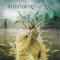 Theodore Ziras - Monster 5 (CD)