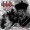 Ululate - Back To Cannibal World (CD)