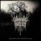 Unending Hatred - Journeys of a Mind in Pain (CD)