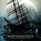 Winterhorde - Underwatermoon (CD)