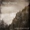Xaos Oblivion - Nature's Ancient Wisdom (CD)