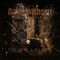 Aabsynthum - Inanimus (CD)