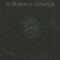 Andhakara Caitanya - Тёмное Сознание / Dark Consciousness (CD)