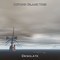 Beyond Black Void - Desolate (CD)