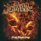Dead Carnage - Flesh, Blood, Orgy (CD)