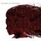 The Death Of Her Money - You Are Loved (CD) Digipak