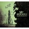 Doomed - Wrath Monolith (CD) Digipak