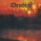 DRUDKH - FORGOTTEN LEGENDS (CD)