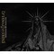 Endless Funeral - Messenger From The Oblivion Gates (CD) Digipak