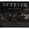 Eversin - Trinity: The Annihilation (CD) Digipak