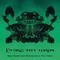 Evoke Thy Lords - Boys! Raise Giant Mushrooms In Your Cellar! (CD)