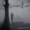 Funeral Tears - The World We Lost (CD)