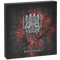 Gods Tower - Raven Tales (8x12'' LP) Box Set