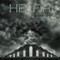 Helfir - The Human Defeat (CD)