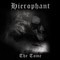 Hierophant - The Tome (CD)