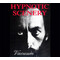 HYPNOTIC SCENERY - VACUUM (CD) DIGIPAK