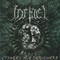 Infidel - Eviscerate Yourself (CD)