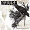 Kylesa - From The Vaults - Vol. 1 (CD)