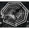 Monolithe - Nebula Septem (CD) Digipak