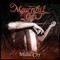 Mournful Gust - Let the Music Cry (Digital Single)