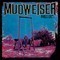 MUDWEISER - ANGEL LUST (CD)