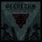 Occultum - Towards Eternal Chaos (CD)