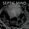 Septic Mind - Истинный Зов (CD)