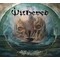 Withered - Grief Relic (CD) Digipak