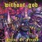Without God - Circus Of Freaks (CD)