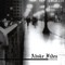 Abske Fides - Disenlightment / Apart From The World (CD)