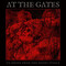 AT THE GATES - TO DRINK FROM THE NIGHT ITSELF (CD)