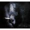 Aura Hiemis / Ego Depths / Sculptor - SplitCD - Synthese Collectif - The Dark Whormholes (CD) Digipak
