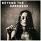 BEYOND THE DARKNESS - BLIND SHADOWS (CD)