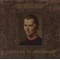 Branimir (Бранимир) - Евангелие От Макиавелли (The Gospel Of Machiavelli) (CD)