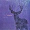 Cold Body Radiation - Deer Twillight (CD)
