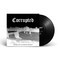 Corrupted - Se Hace Por Los Suenos Asesinos (12'' LP) Gatefold
