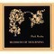 Dark Reality - Blossom Of Mourning (CD) Digipak