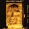 Dead Beat Project - Breaking The Shell (CD)