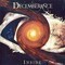 Decemberance - Inside (CD)