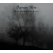 DEPRESSIVE MODE - TALES FROM LONELY LANDS (CD) DIGIPAK