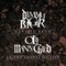 Dimmu Borgir / Old Man's Child - SplitCD - Sons Of Satan Gather For Attack (CD)