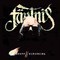 Fäulnis - Snuff // Hiroshima (CD)