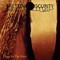 Fretting Obscurity - Flags In The Dust (CD)